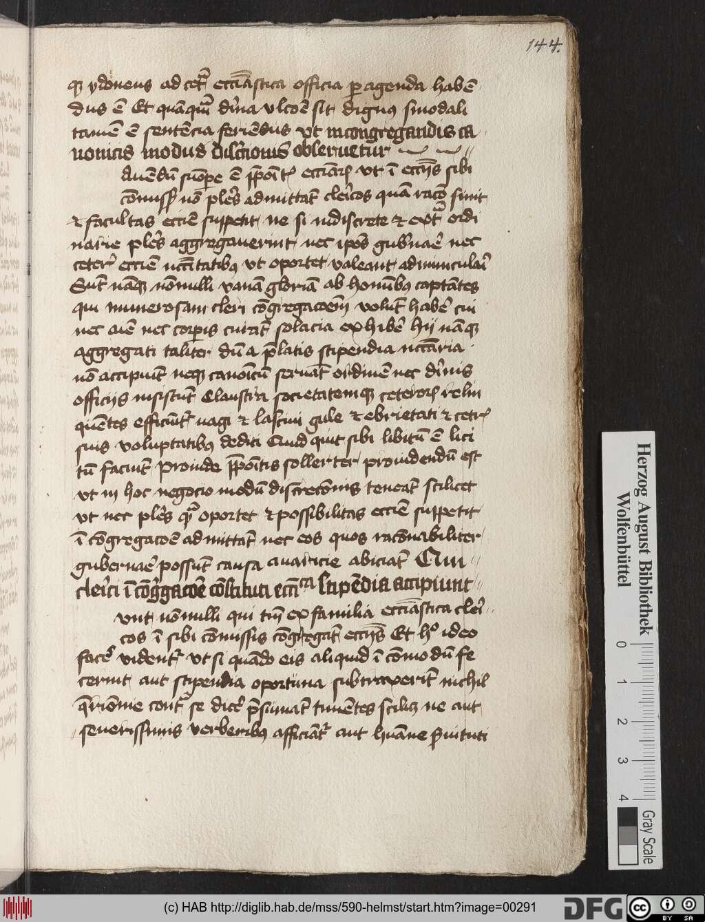 http://diglib.hab.de/mss/590-helmst/00291.jpg