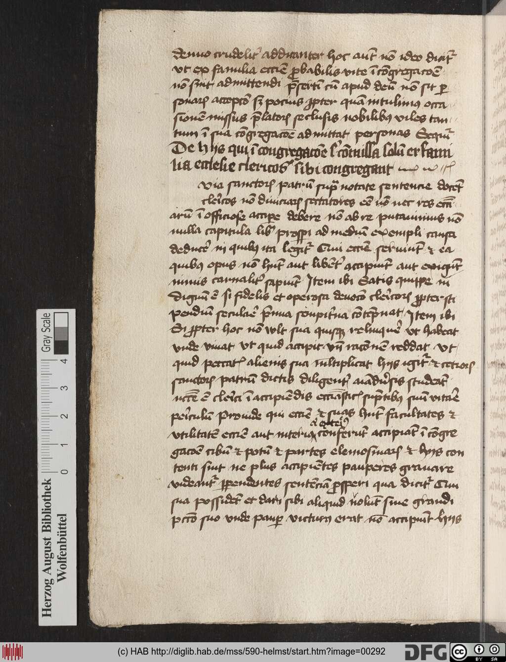 http://diglib.hab.de/mss/590-helmst/00292.jpg