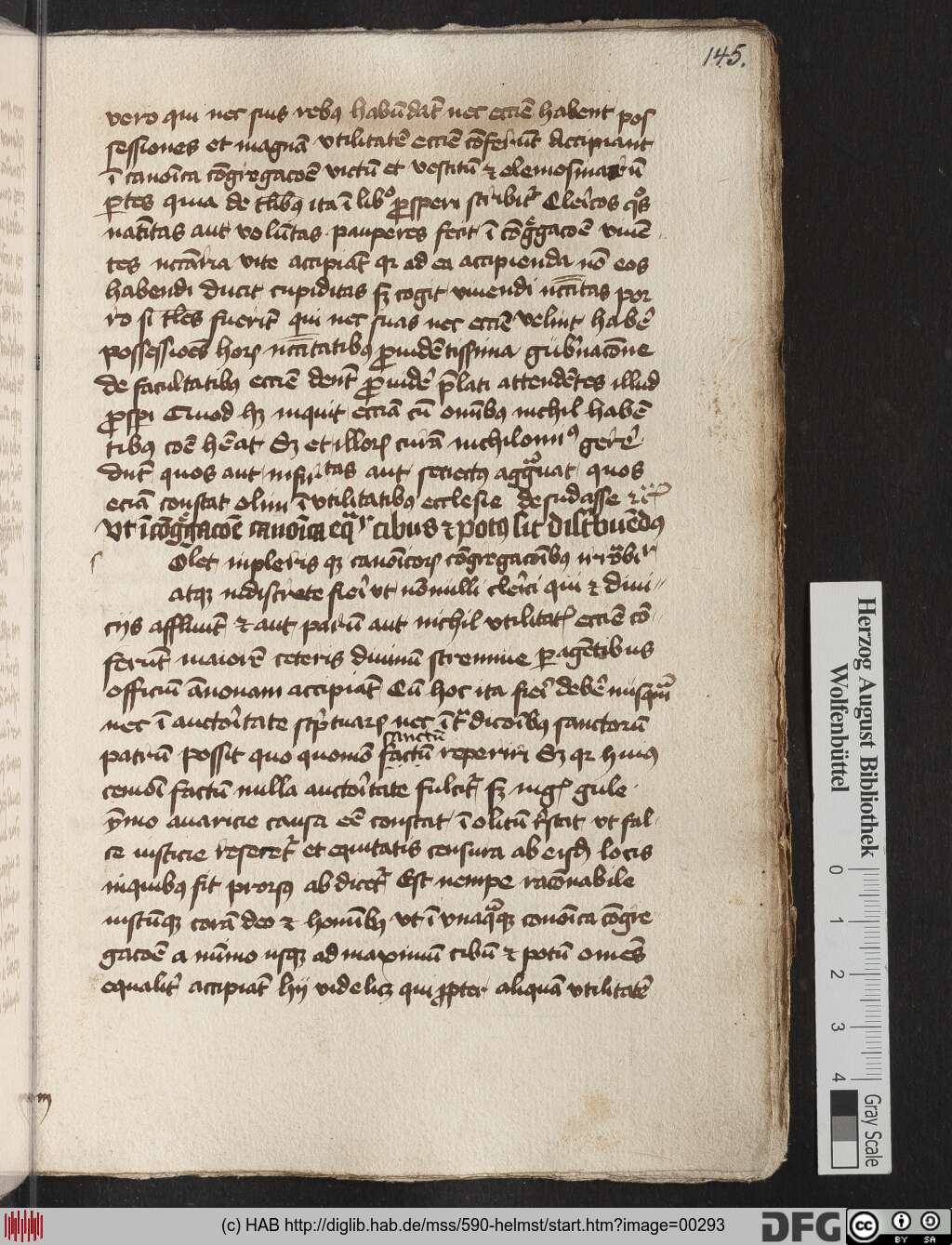 http://diglib.hab.de/mss/590-helmst/00293.jpg