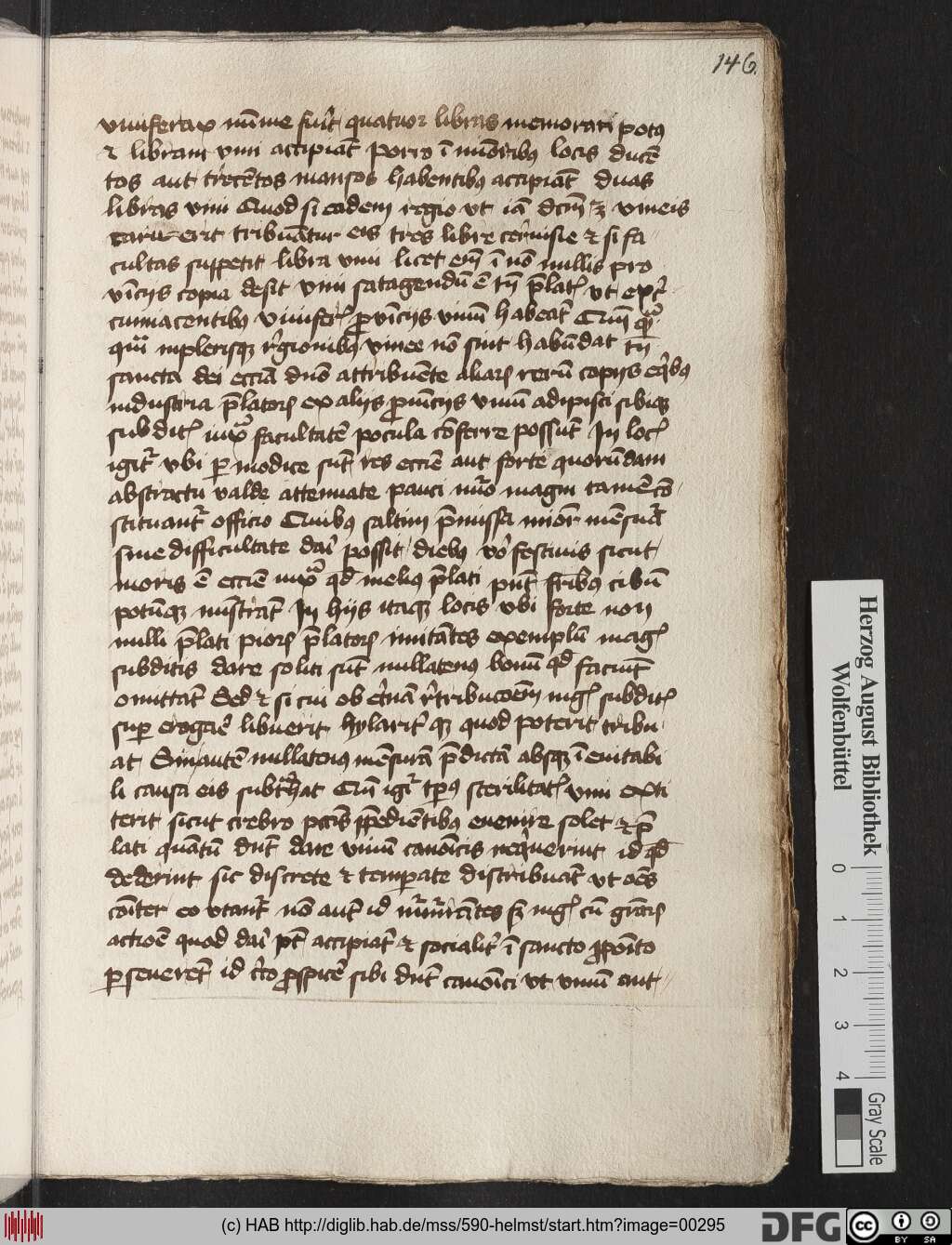 http://diglib.hab.de/mss/590-helmst/00295.jpg
