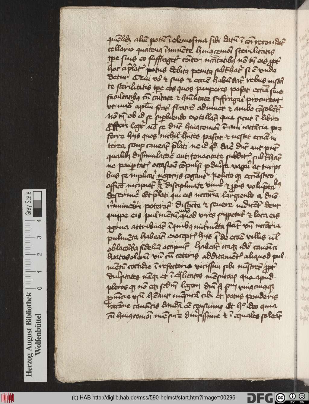 http://diglib.hab.de/mss/590-helmst/00296.jpg