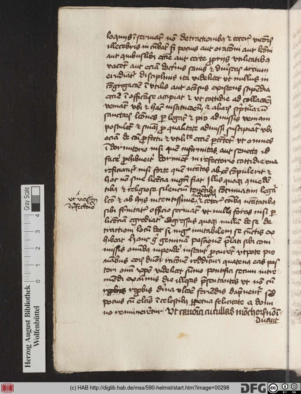 http://diglib.hab.de/mss/590-helmst/00298.jpg