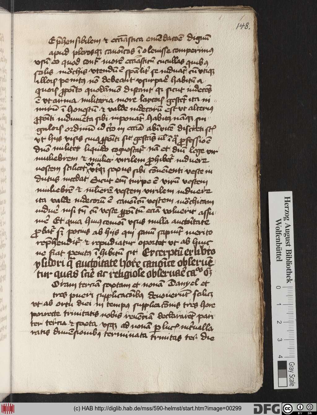 http://diglib.hab.de/mss/590-helmst/00299.jpg