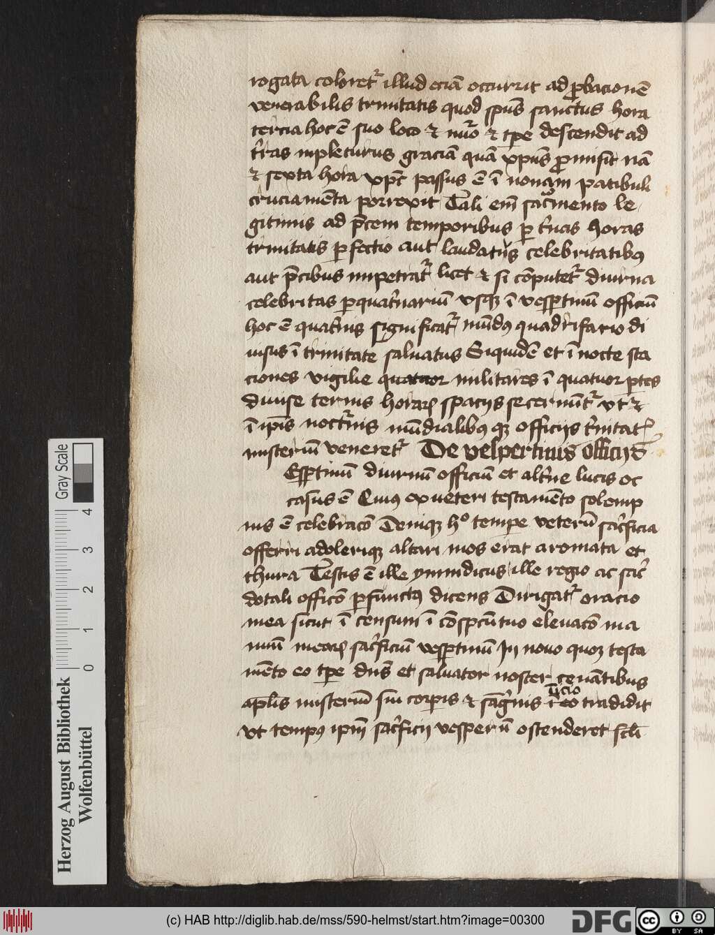 http://diglib.hab.de/mss/590-helmst/00300.jpg