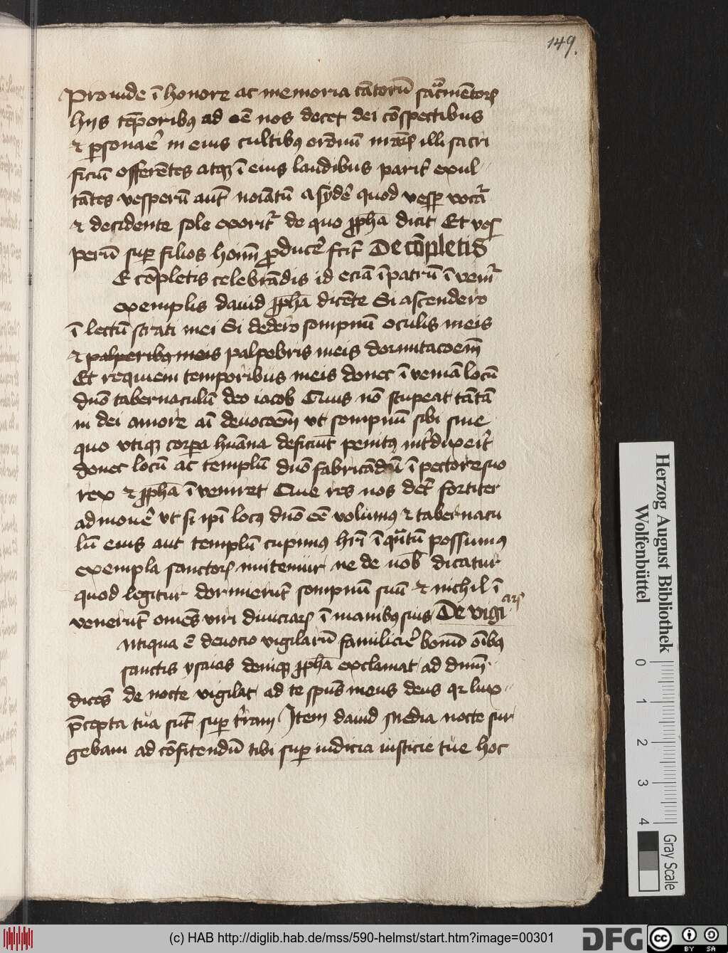 http://diglib.hab.de/mss/590-helmst/00301.jpg