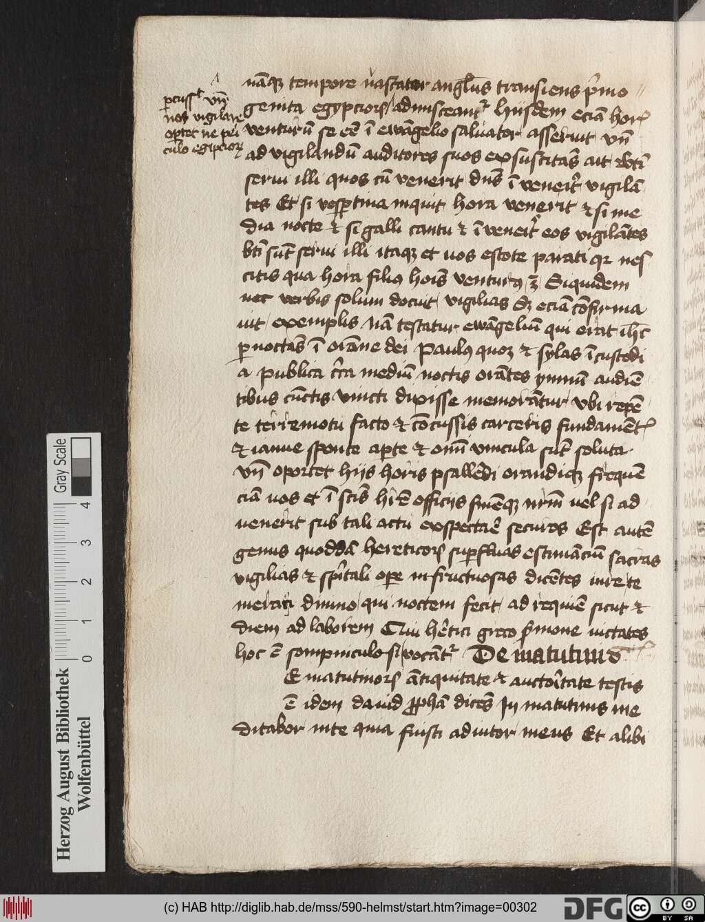 http://diglib.hab.de/mss/590-helmst/00302.jpg