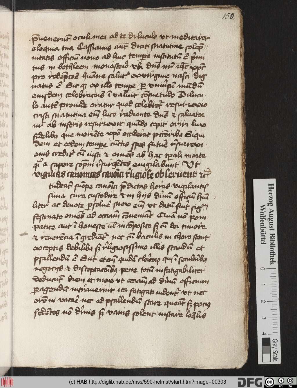 http://diglib.hab.de/mss/590-helmst/00303.jpg