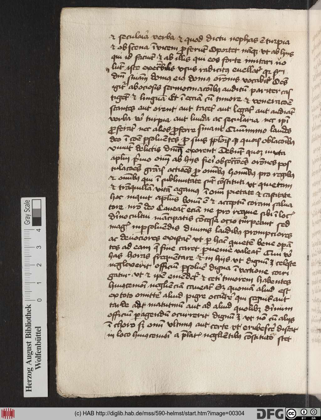 http://diglib.hab.de/mss/590-helmst/00304.jpg