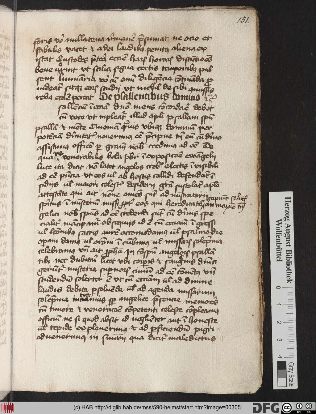 http://diglib.hab.de/mss/590-helmst/00305.jpg