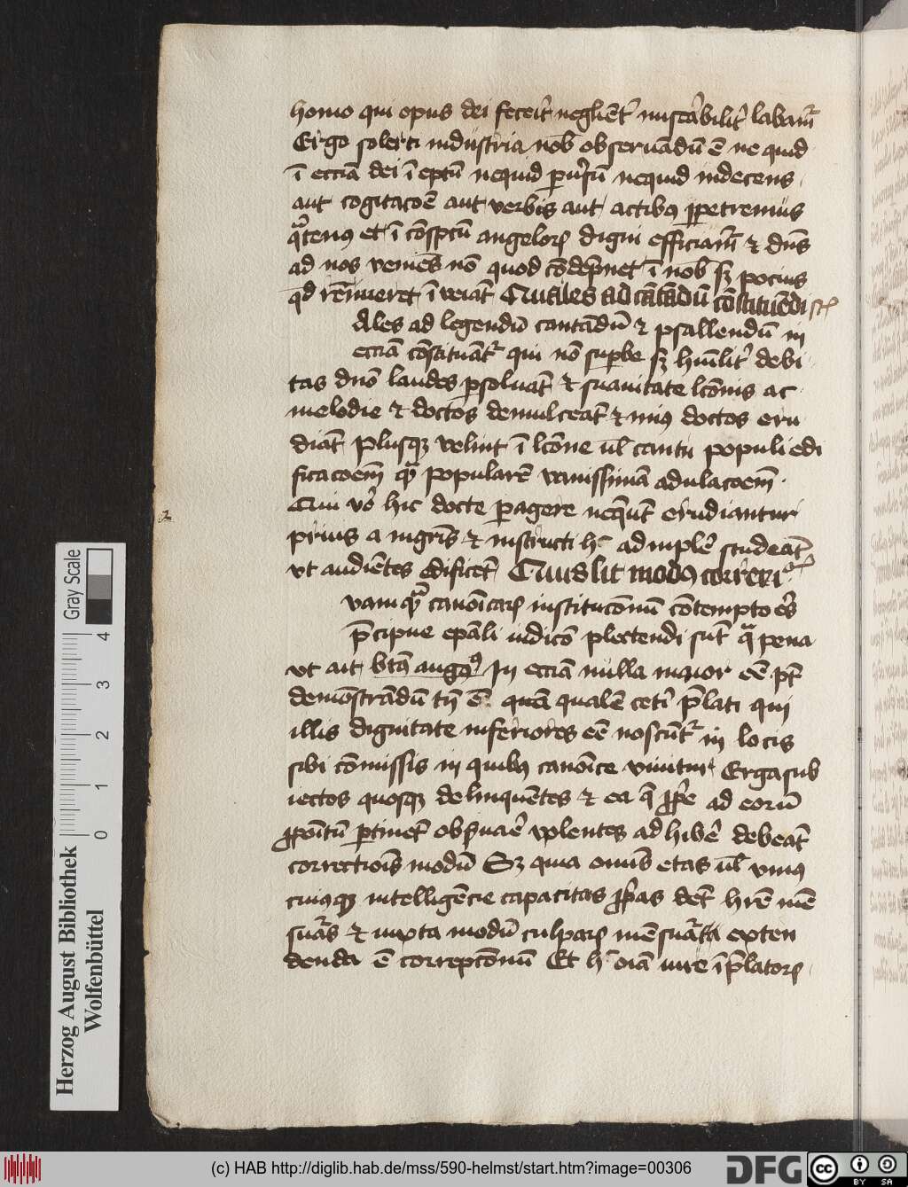 http://diglib.hab.de/mss/590-helmst/00306.jpg