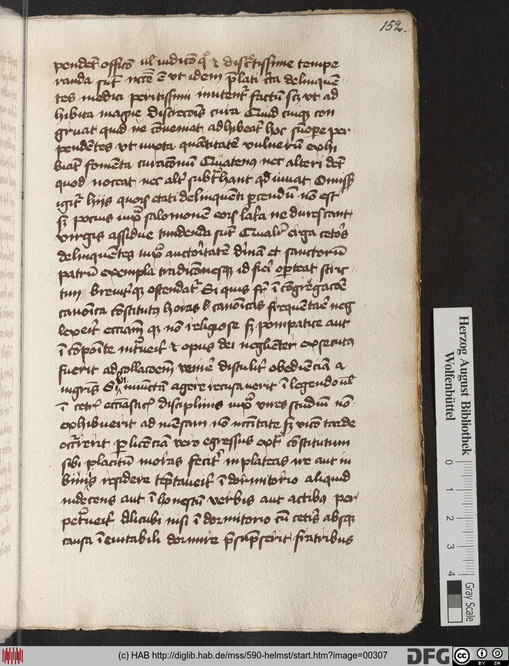 http://diglib.hab.de/mss/590-helmst/00307.jpg