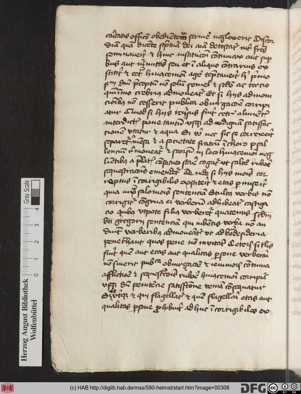 http://diglib.hab.de/mss/590-helmst/00308.jpg