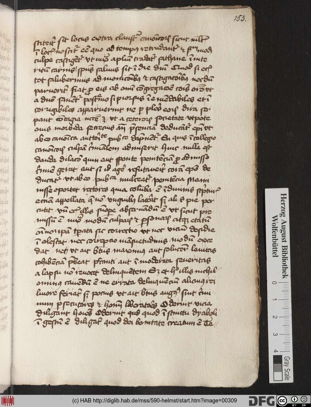http://diglib.hab.de/mss/590-helmst/00309.jpg