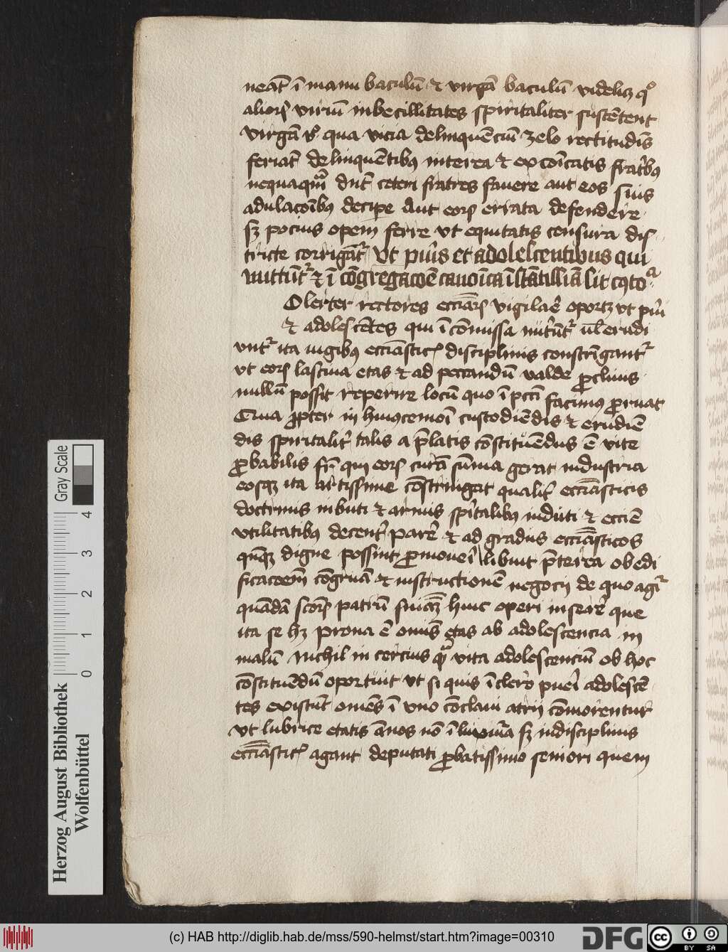 http://diglib.hab.de/mss/590-helmst/00310.jpg