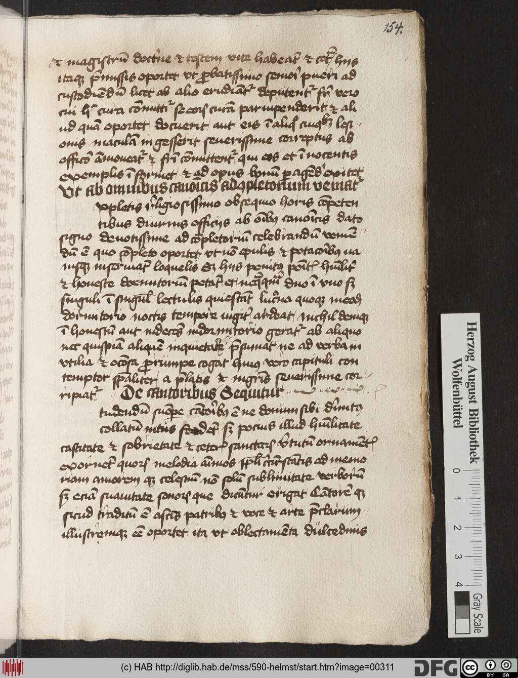 http://diglib.hab.de/mss/590-helmst/00311.jpg