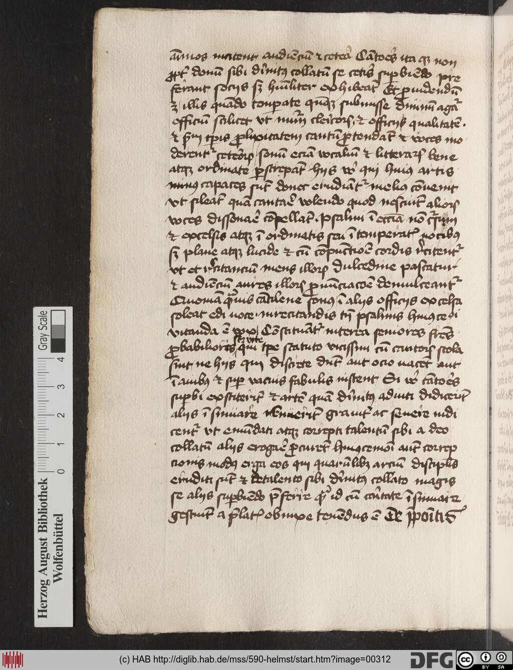 http://diglib.hab.de/mss/590-helmst/00312.jpg