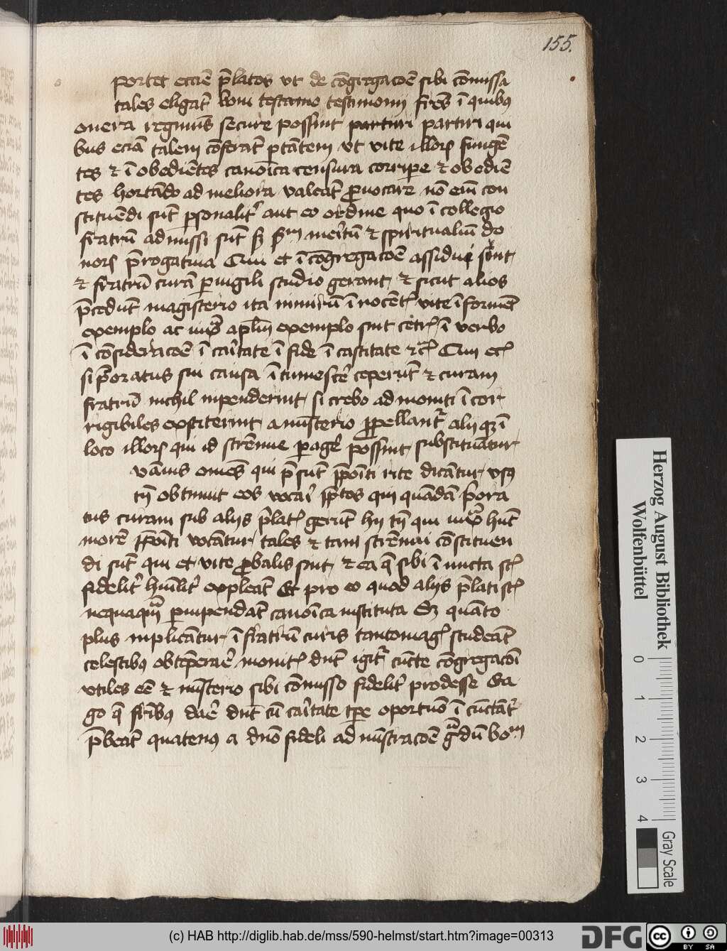 http://diglib.hab.de/mss/590-helmst/00313.jpg