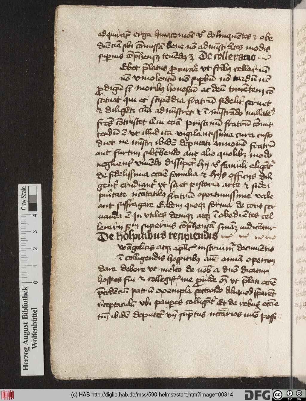 http://diglib.hab.de/mss/590-helmst/00314.jpg