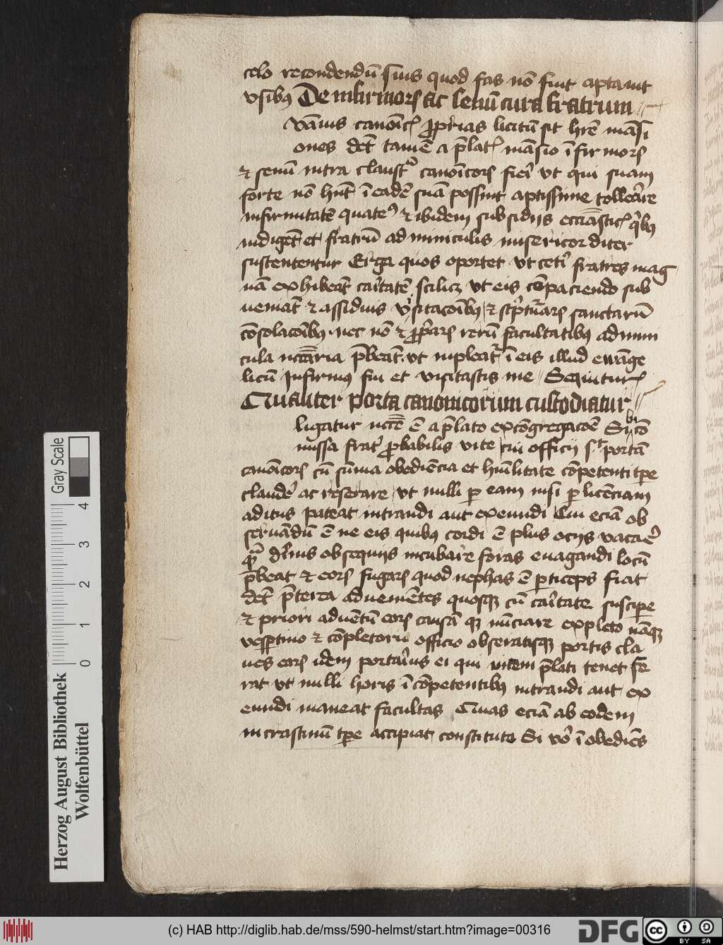http://diglib.hab.de/mss/590-helmst/00316.jpg