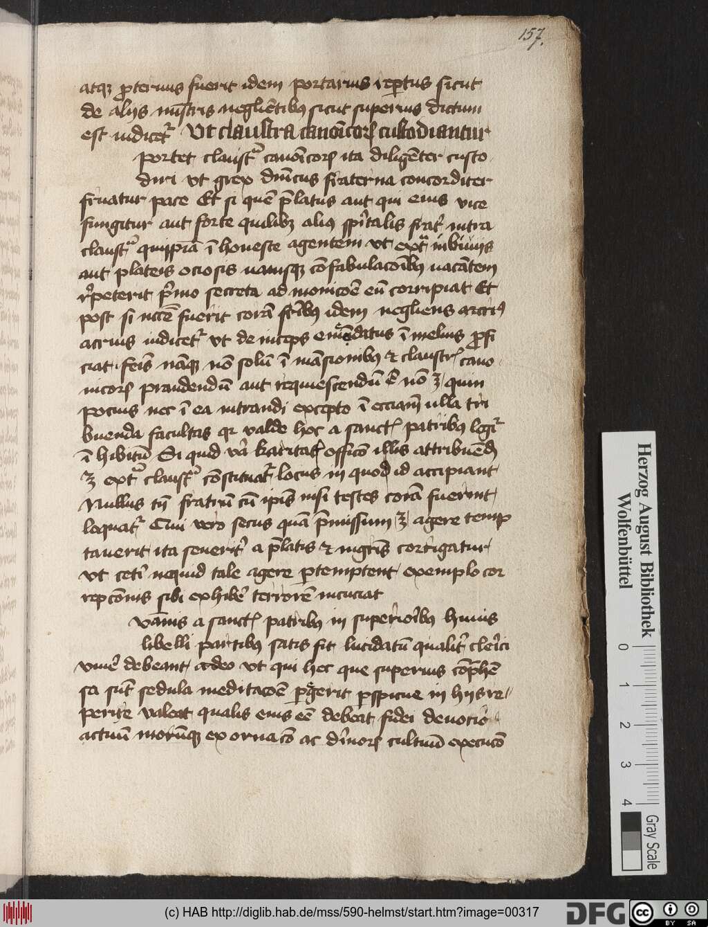 http://diglib.hab.de/mss/590-helmst/00317.jpg