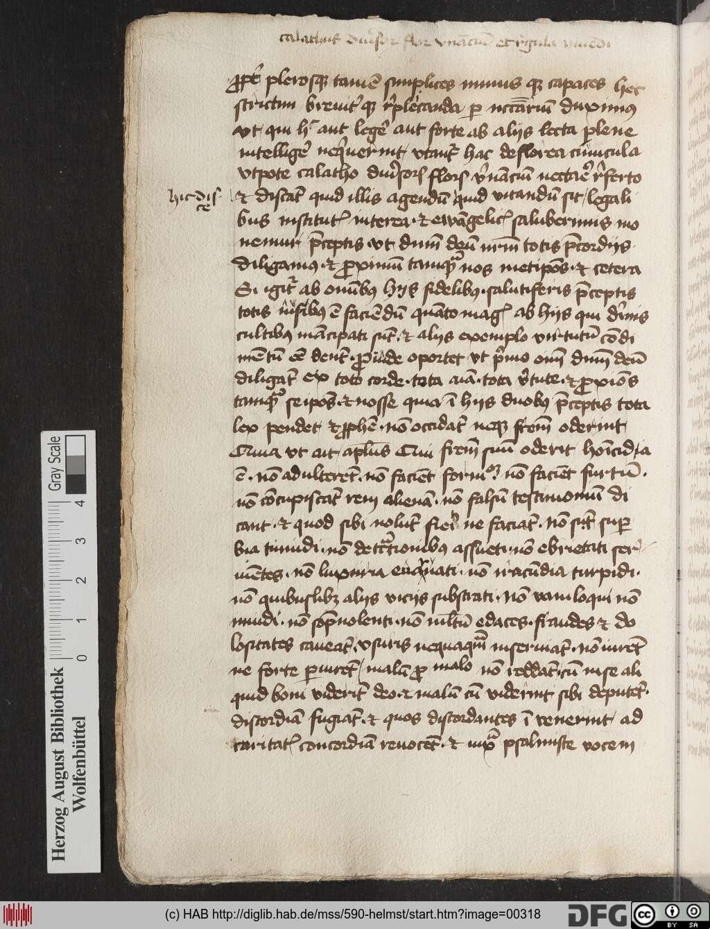 http://diglib.hab.de/mss/590-helmst/00318.jpg