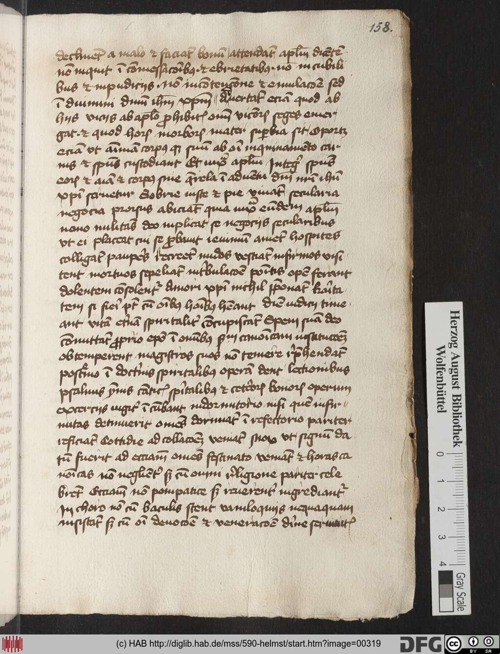 http://diglib.hab.de/mss/590-helmst/00319.jpg