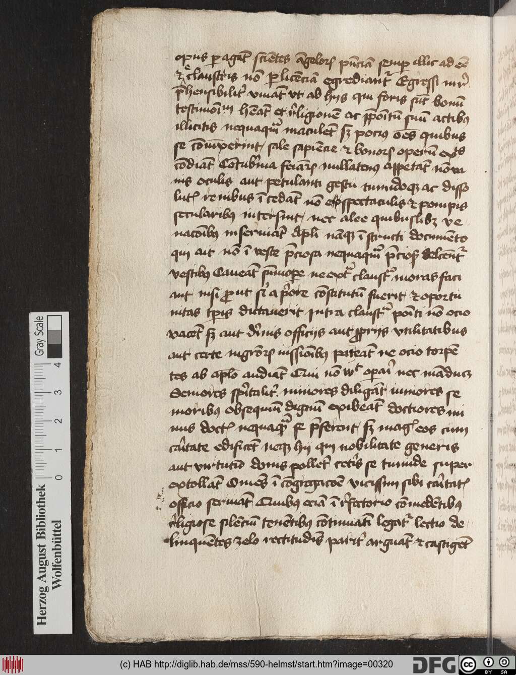 http://diglib.hab.de/mss/590-helmst/00320.jpg