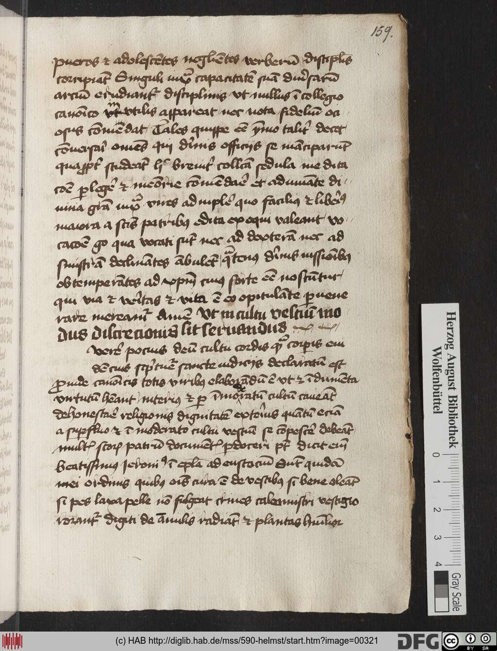 http://diglib.hab.de/mss/590-helmst/00321.jpg