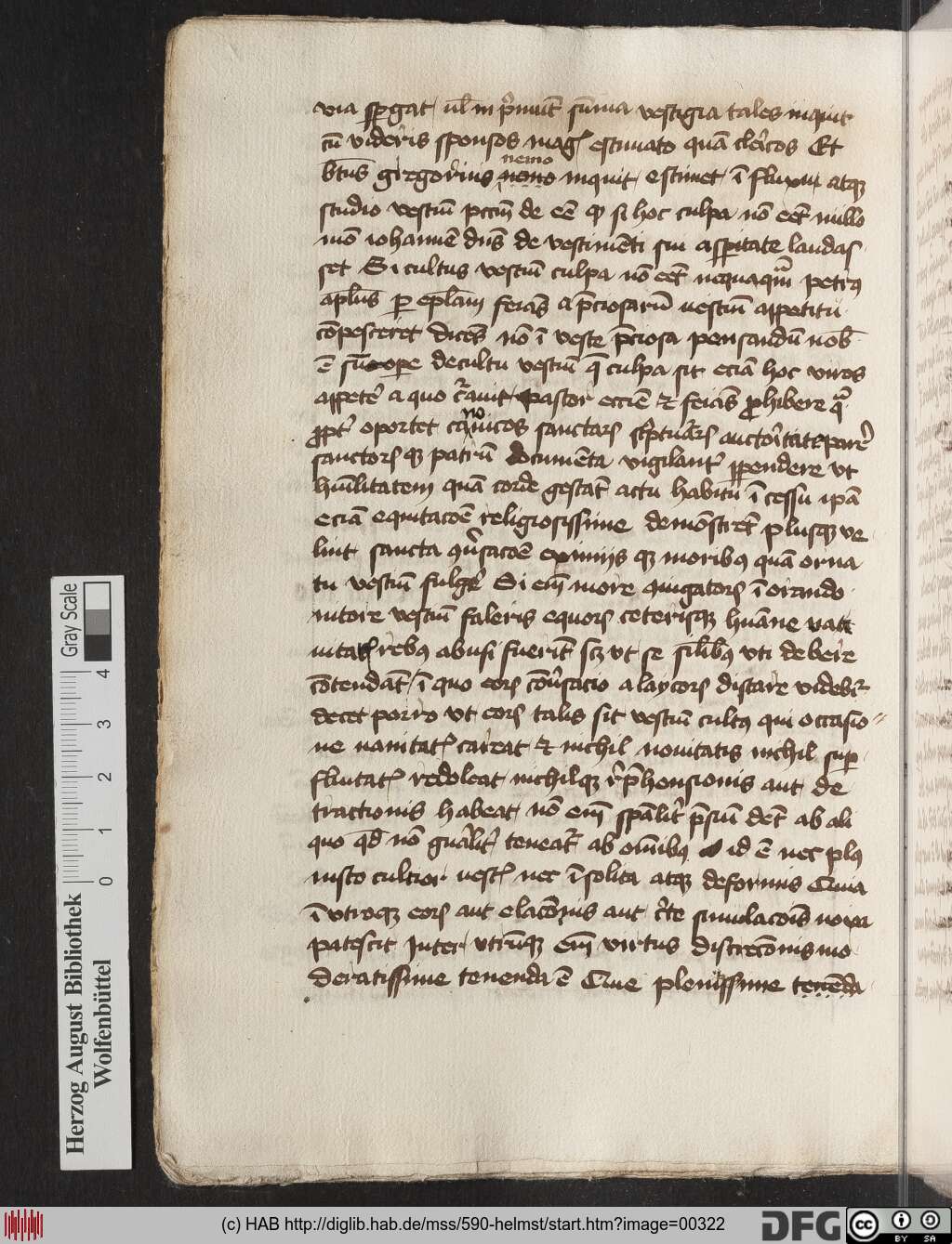 http://diglib.hab.de/mss/590-helmst/00322.jpg