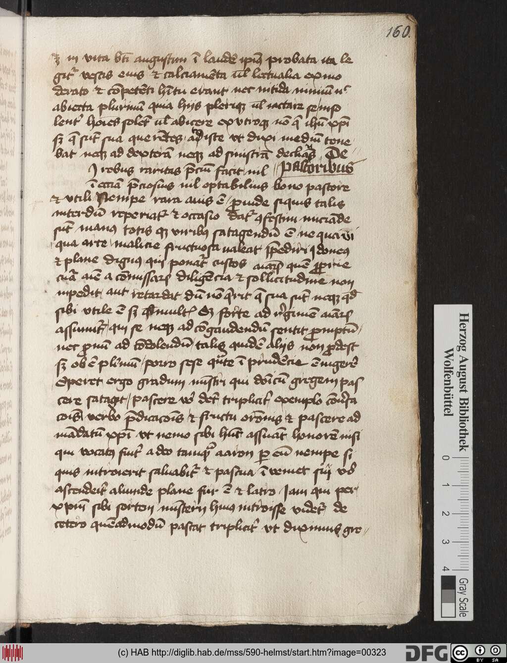 http://diglib.hab.de/mss/590-helmst/00323.jpg