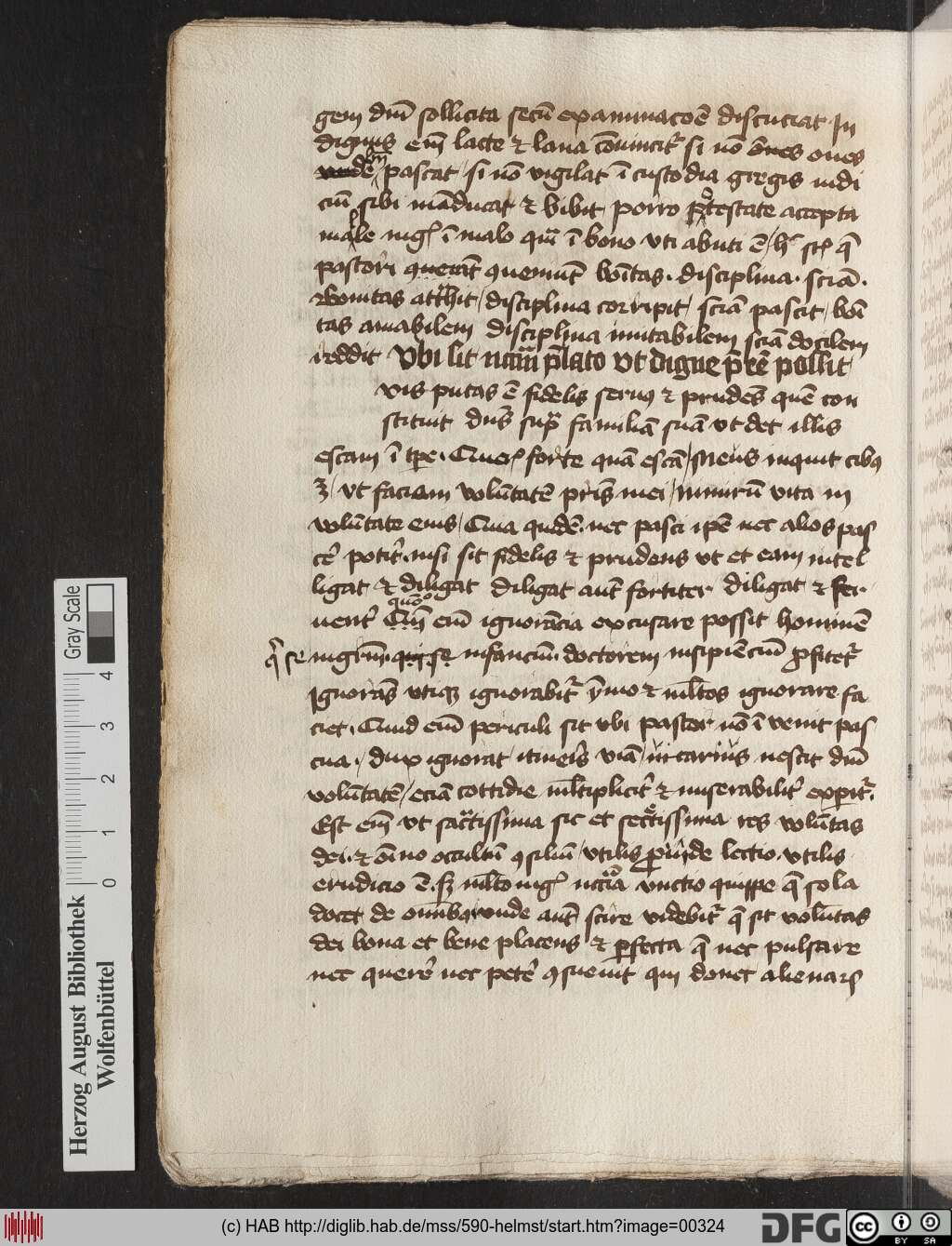 http://diglib.hab.de/mss/590-helmst/00324.jpg