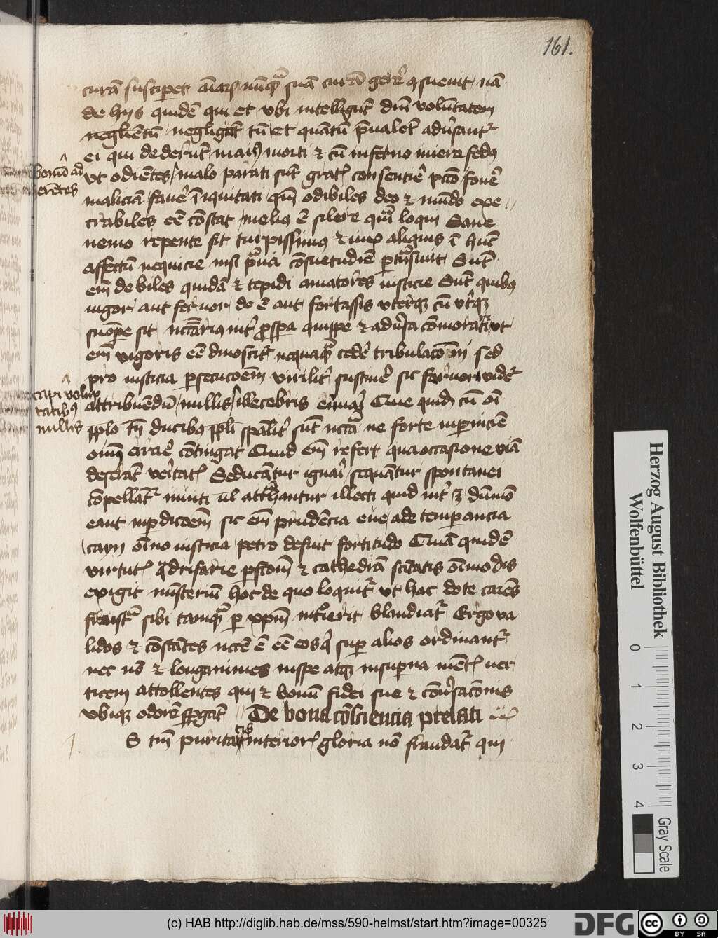 http://diglib.hab.de/mss/590-helmst/00325.jpg