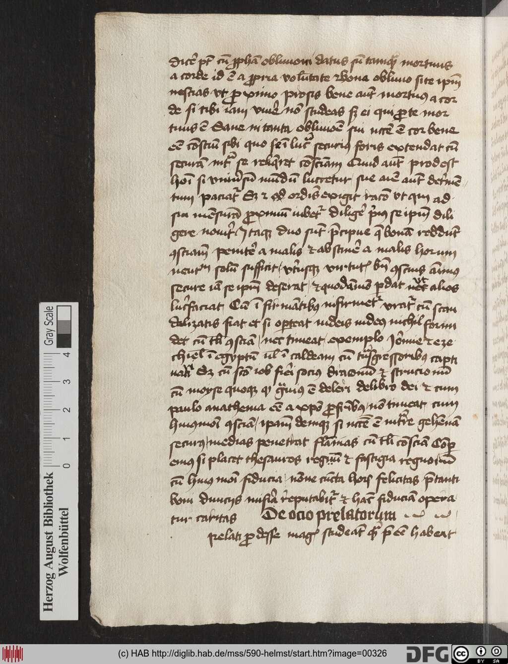 http://diglib.hab.de/mss/590-helmst/00326.jpg