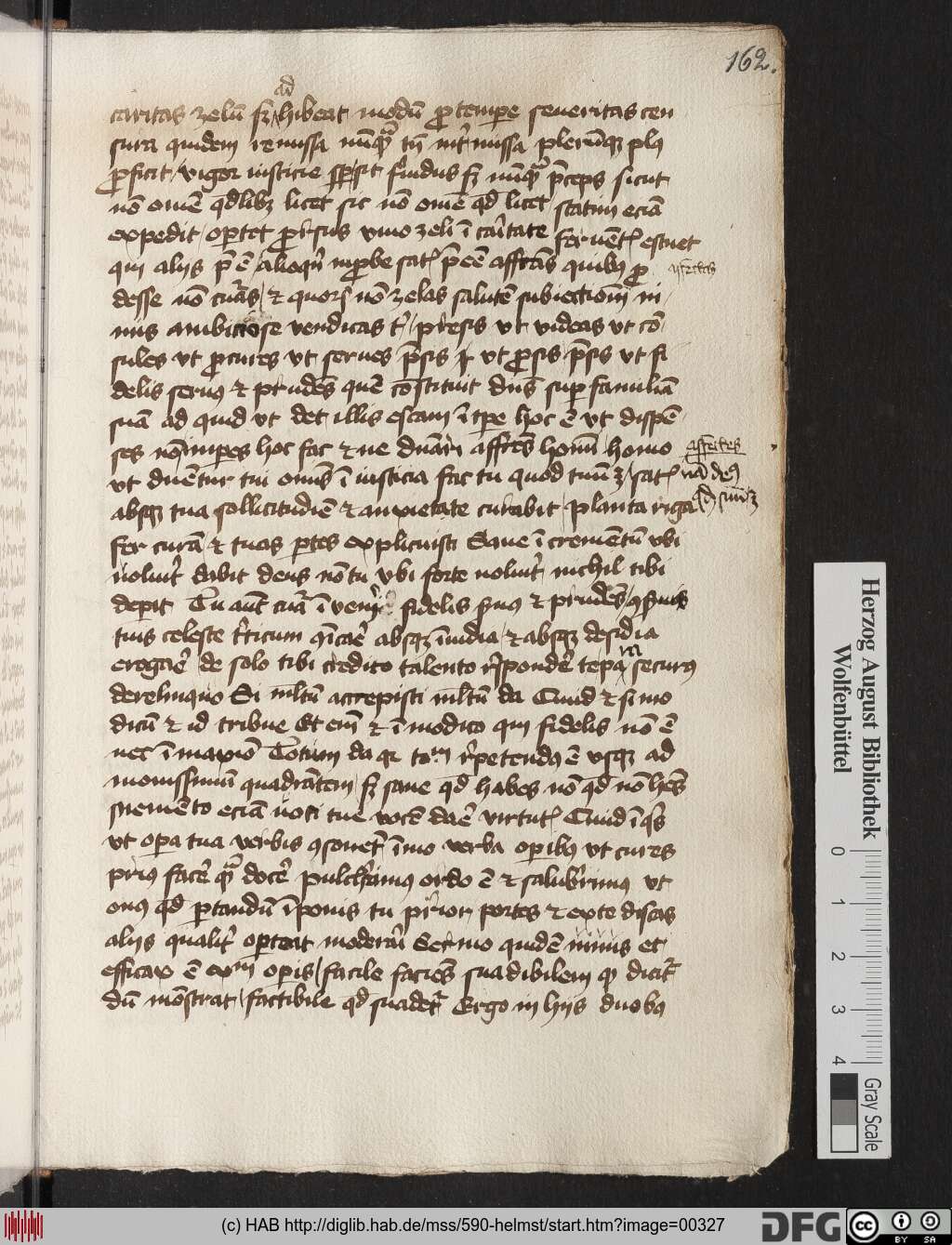 http://diglib.hab.de/mss/590-helmst/00327.jpg