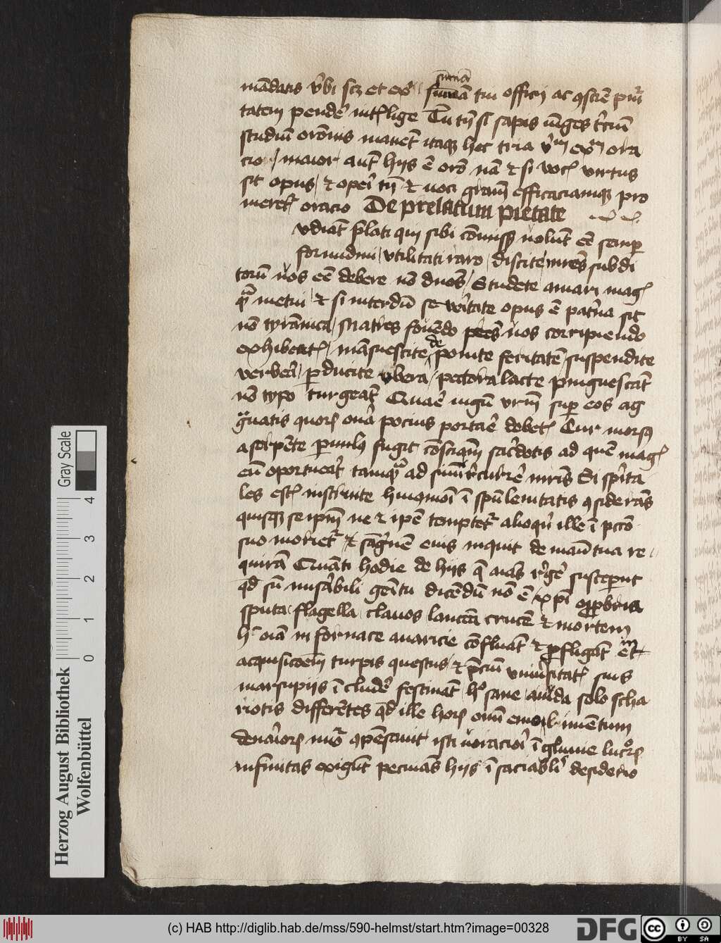 http://diglib.hab.de/mss/590-helmst/00328.jpg