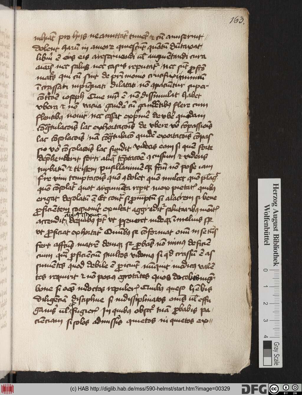 http://diglib.hab.de/mss/590-helmst/00329.jpg
