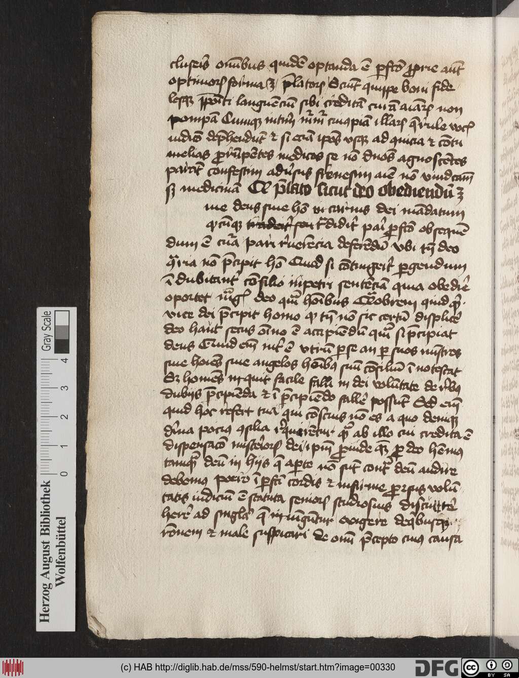 http://diglib.hab.de/mss/590-helmst/00330.jpg