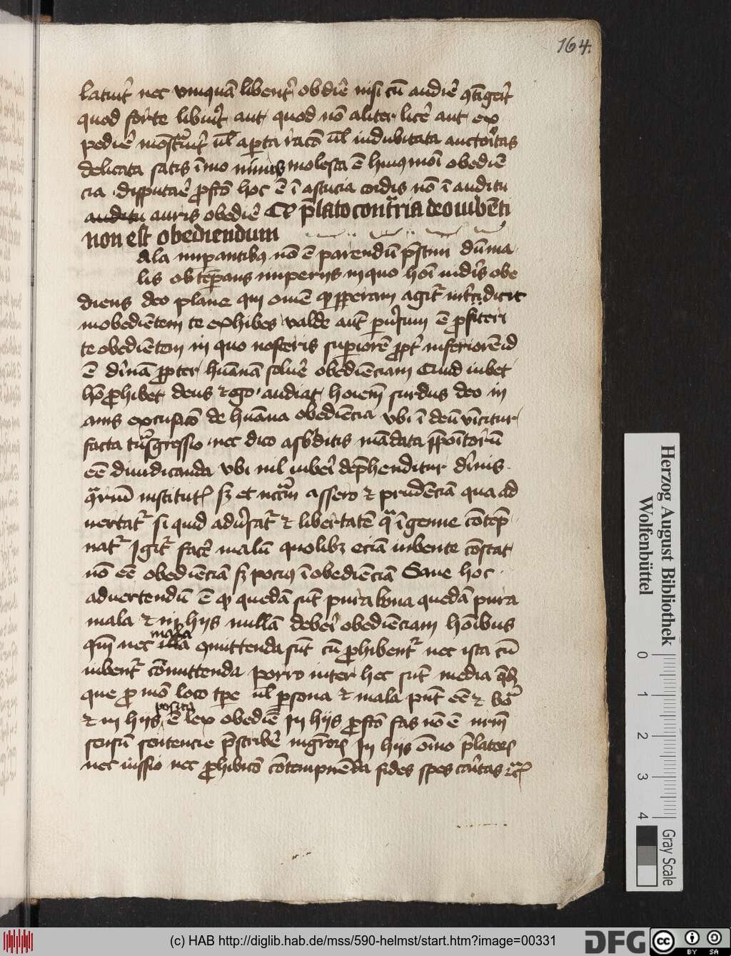 http://diglib.hab.de/mss/590-helmst/00331.jpg