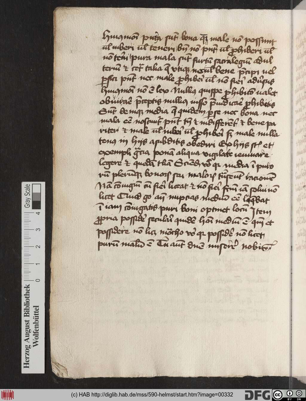 http://diglib.hab.de/mss/590-helmst/00332.jpg