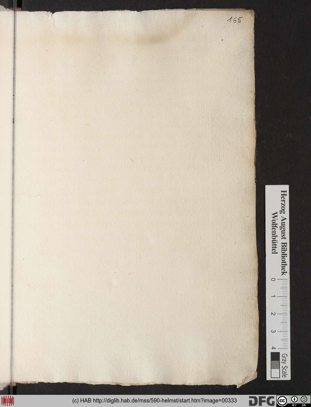 http://diglib.hab.de/mss/590-helmst/00333.jpg