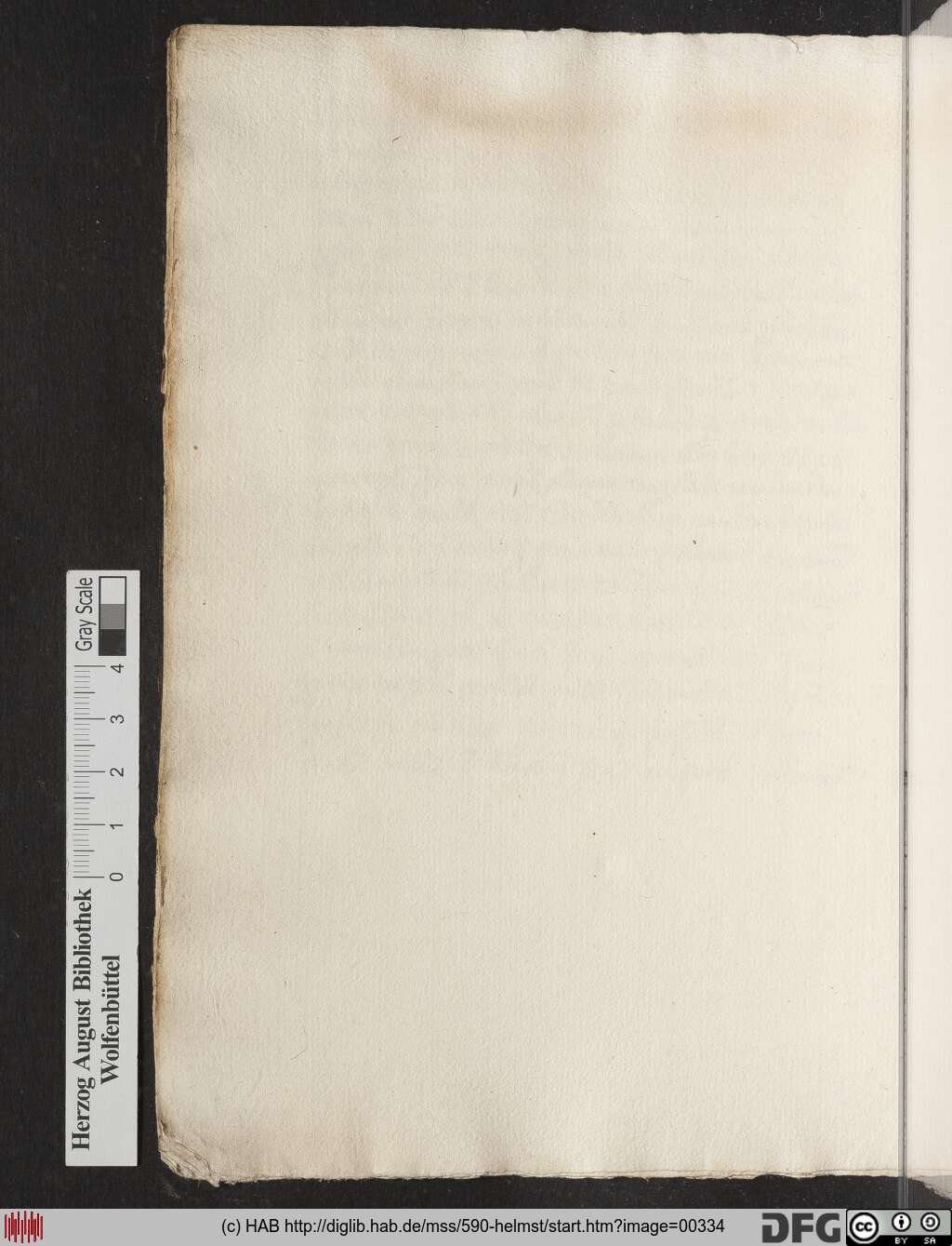 http://diglib.hab.de/mss/590-helmst/00334.jpg