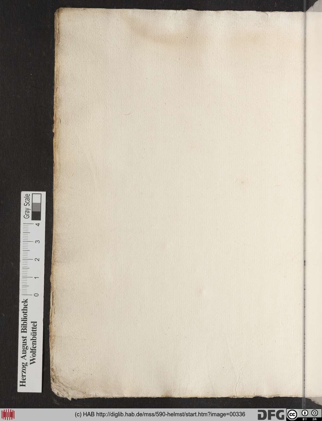 http://diglib.hab.de/mss/590-helmst/00336.jpg