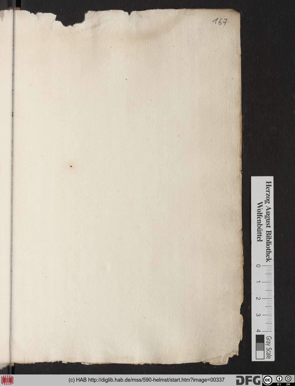 http://diglib.hab.de/mss/590-helmst/00337.jpg