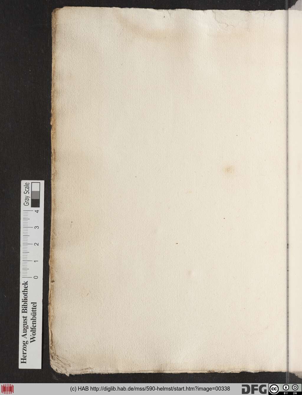 http://diglib.hab.de/mss/590-helmst/00338.jpg