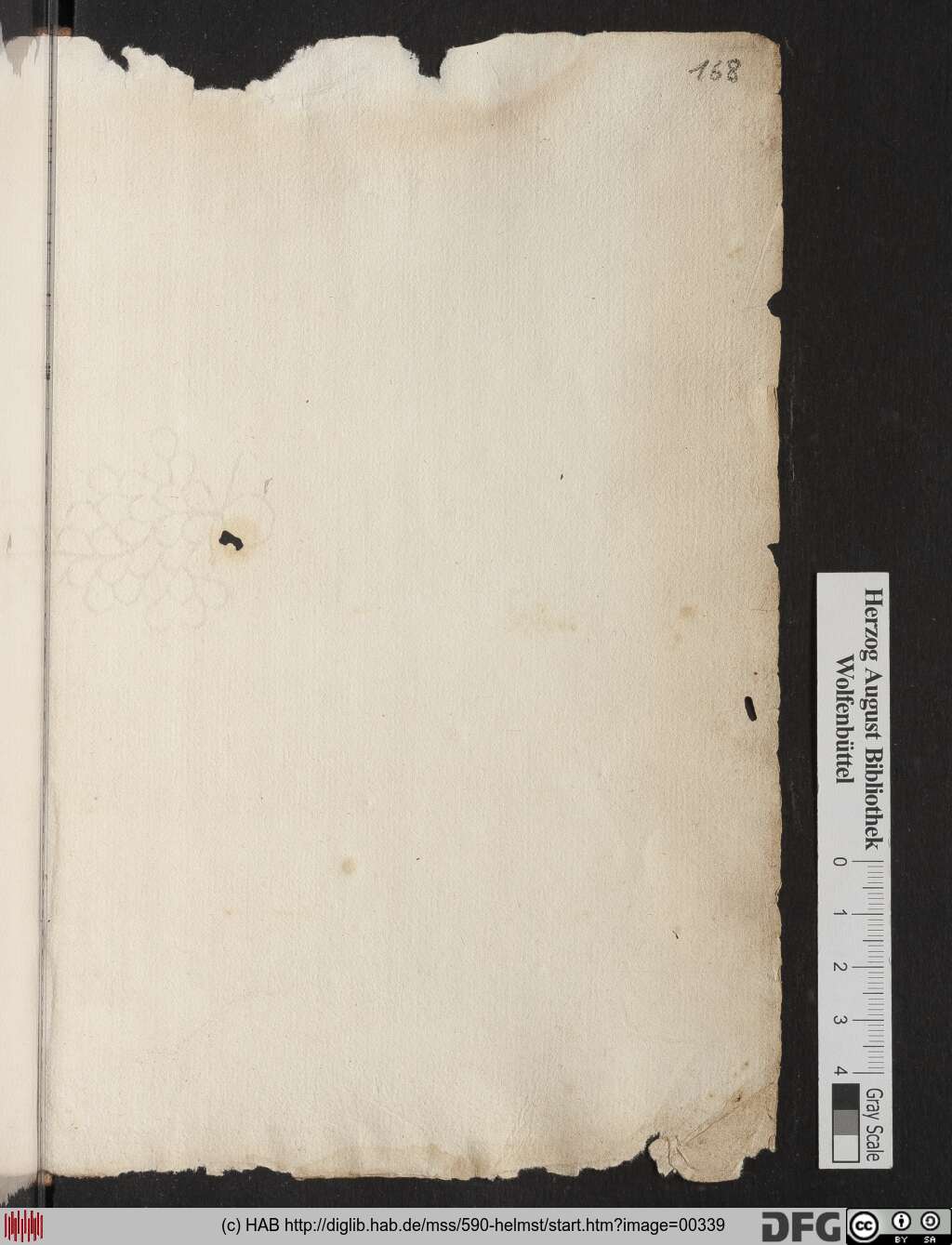 http://diglib.hab.de/mss/590-helmst/00339.jpg