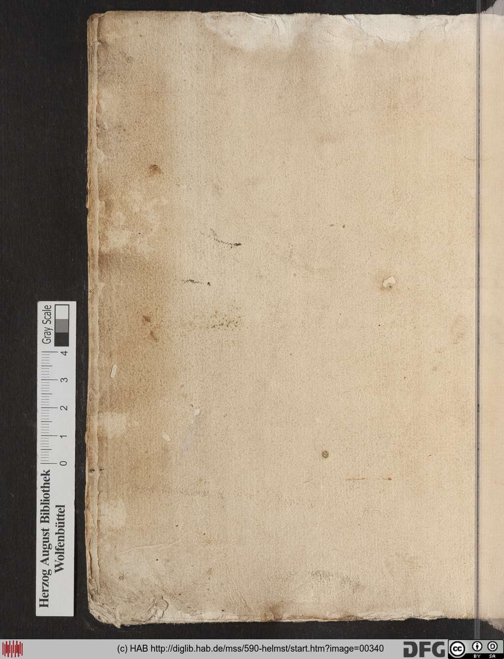 http://diglib.hab.de/mss/590-helmst/00340.jpg