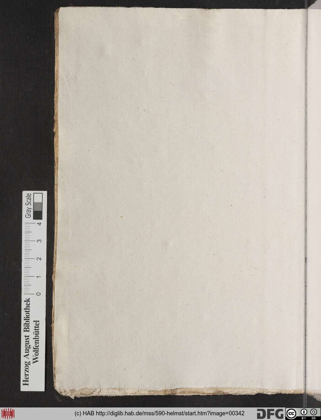 http://diglib.hab.de/mss/590-helmst/00342.jpg