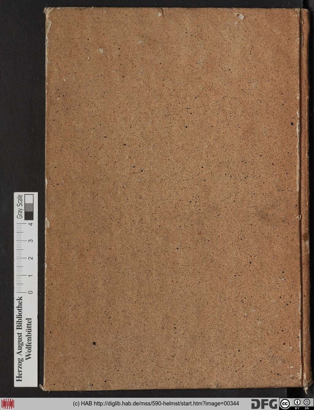 http://diglib.hab.de/mss/590-helmst/00344.jpg