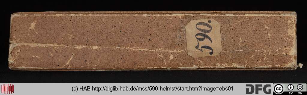 http://diglib.hab.de/mss/590-helmst/ebs01.jpg