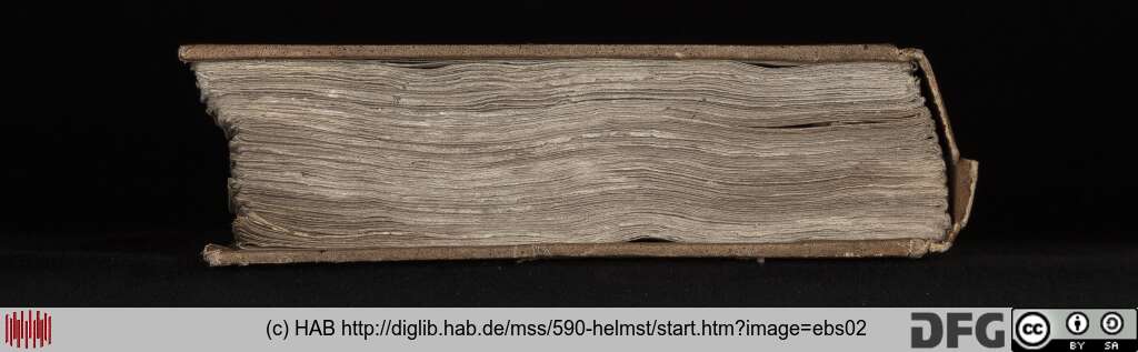 http://diglib.hab.de/mss/590-helmst/ebs02.jpg